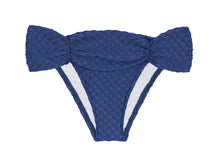 Załaduj obraz do przeglądarki galerii, Bottom Kiwanda Denim Band Comfort
