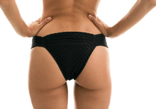 Załaduj obraz do przeglądarki galerii, Bottom Kiwanda Preto Bandeau
