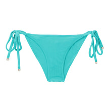 Załaduj obraz do przeglądarki galerii, Bottom Malibu-Atol Cheeky-Tie
