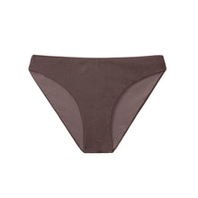 Załaduj obraz do przeglądarki galerii, Bottom Malibu-Ebano Essential-Comfy
