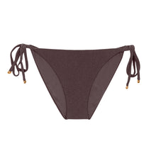 Załaduj obraz do przeglądarki galerii, Bottom Malibu-Ebano Ibiza-Comfy
