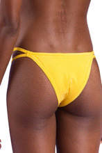 Załaduj obraz do przeglądarki galerii, Bottom Malibu-Yellow Rio-Duo

