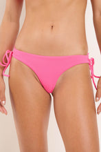 Załaduj obraz do przeglądarki galerii, Bottom Mtx-Ultrapink Angel
