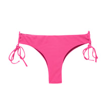 Załaduj obraz do przeglądarki galerii, Bottom Mtx-Ultrapink Angel
