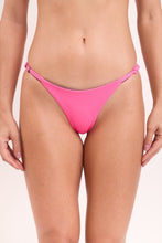 Załaduj obraz do przeglądarki galerii, Bottom Mtx-Ultrapink Essential-Rev
