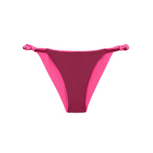Załaduj obraz do przeglądarki galerii, Bottom Mtx-Ultrapink Essential-Rev
