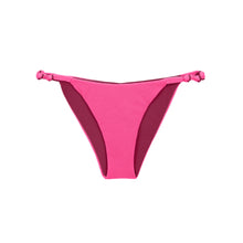 Załaduj obraz do przeglądarki galerii, Bottom Mtx-Ultrapink Essential-Rev
