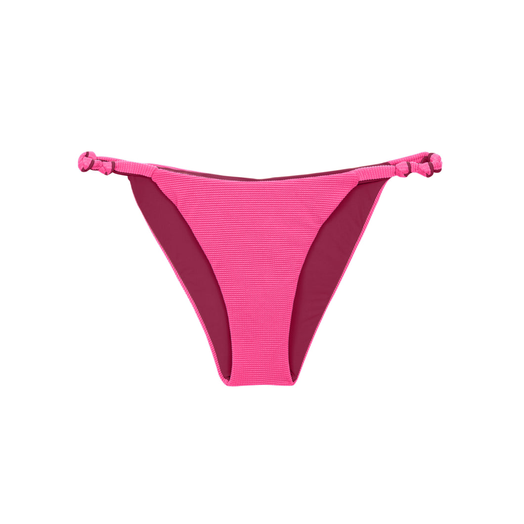 Bottom Mtx-Ultrapink Essential-Rev