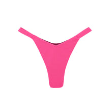 Załaduj obraz do przeglądarki galerii, Bottom Mtx-Ultrapink Kiara
