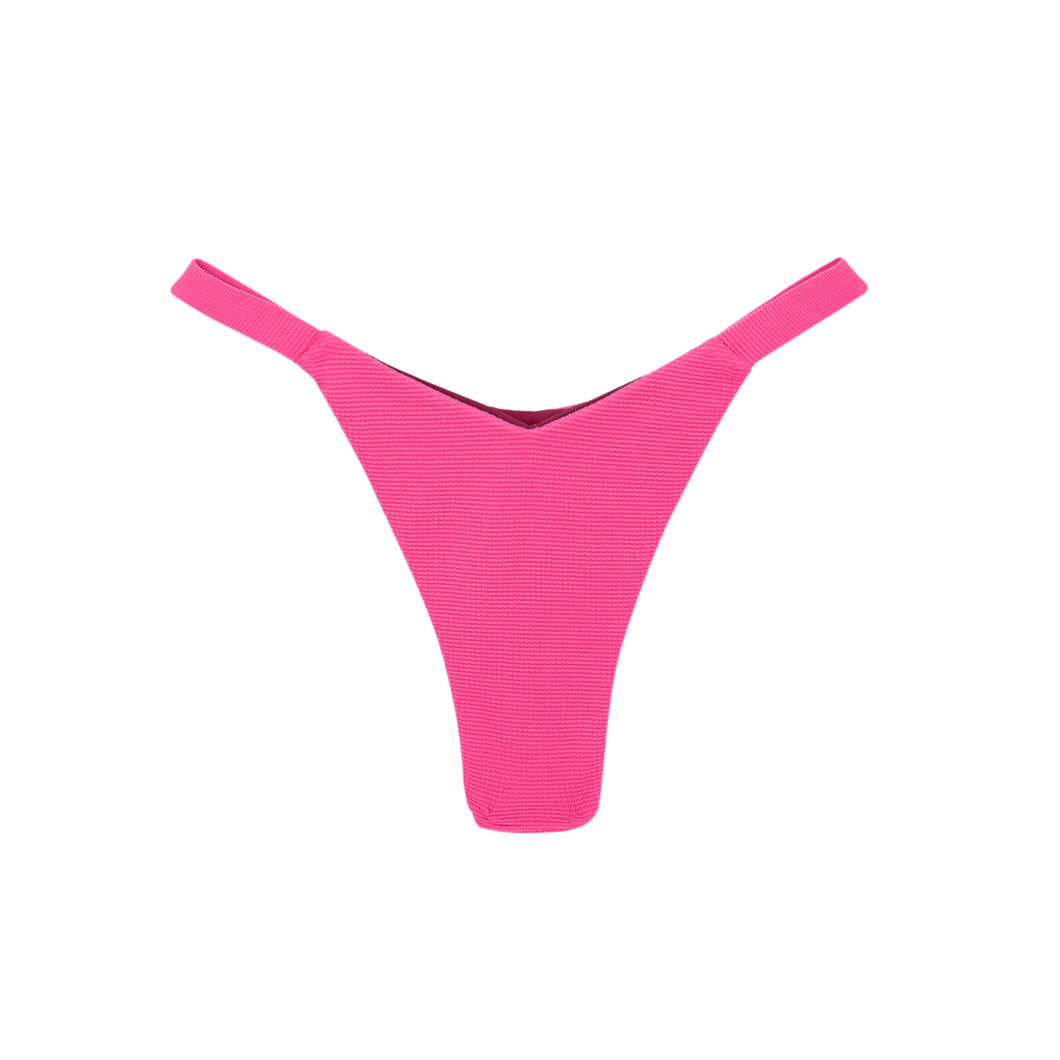 Bottom Mtx-Ultrapink Kiara