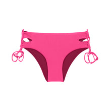 Załaduj obraz do przeglądarki galerii, Bottom Mtx-Ultrapink Madrid
