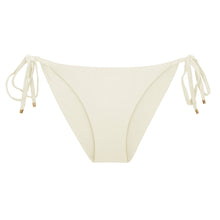 Załaduj obraz do przeglądarki galerii, Bottom Off-White Ibiza-Comfy
