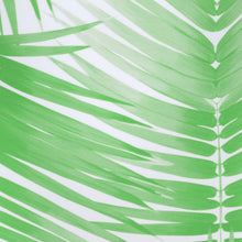 Załaduj obraz do przeglądarki galerii, Bottom Palms Lola
