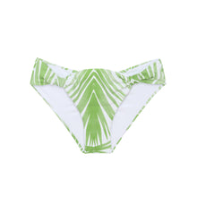 Załaduj obraz do przeglądarki galerii, Bottom Palms Mel-Comfy
