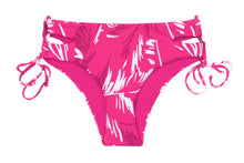 Załaduj obraz do przeglądarki galerii, Bottom Pink-Palms Madrid
