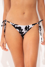 Załaduj obraz do przeglądarki galerii, Bottom Poppy Ibiza-Comfy
