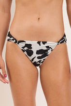 Załaduj obraz do przeglądarki galerii, Bottom Poppy Mel-Comfy

