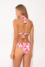 Załaduj obraz do przeglądarki galerii, Bottom Pua-Hibiscus Mel
