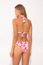 Załaduj obraz do przeglądarki galerii, Bottom Pua-Hibiscus Mel
