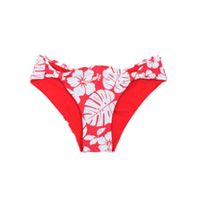 Załaduj obraz do przeglądarki galerii, Bottom Pua-Hibiscus Mel
