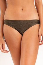 Załaduj obraz do przeglądarki galerii, Bottom Radiante-Black Essential-Comfy
