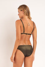 Załaduj obraz do przeglądarki galerii, Bottom Radiante-Black Essential-Comfy
