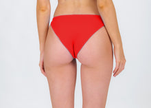 Załaduj obraz do przeglądarki galerii, Bottom Rouge Essential-Comfy
