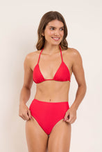 Załaduj obraz do przeglądarki galerii, Bottom Rouge Hotpants

