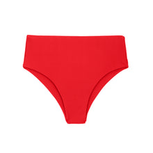 Załaduj obraz do przeglądarki galerii, Bottom Rouge Hotpants
