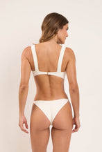 Załaduj obraz do przeglądarki galerii, Bottom Sand-Chantilly Cheeky-Fixa

