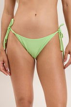 Załaduj obraz do przeglądarki galerii, Bottom Sand-Menta Ibiza-Comfy
