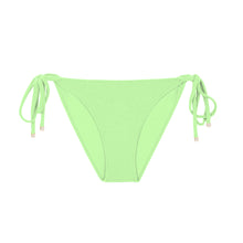 Załaduj obraz do przeglądarki galerii, Bottom Sand-Menta Ibiza-Comfy
