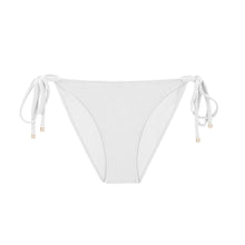 Załaduj obraz do przeglądarki galerii, Bottom Sand-White Ibiza-Comfy
