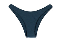 Załaduj obraz do przeglądarki galerii, Bottom Shark Bandeau
