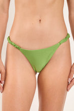 Załaduj obraz do przeglądarki galerii, Bottom Shimmer-Botanica Cheeky-Crispy
