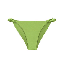 Załaduj obraz do przeglądarki galerii, Bottom Shimmer-Botanica Cheeky-Crispy
