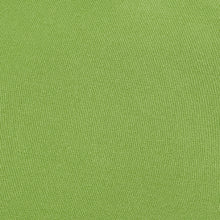 Załaduj obraz do przeglądarki galerii, Bottom Shimmer-Botanica Super-Fio
