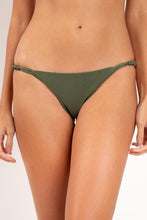 Załaduj obraz do przeglądarki galerii, Bottom Shimmer-Croco Cheeky-Noa
