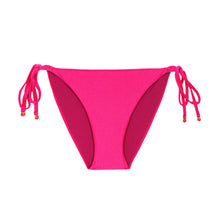 Załaduj obraz do przeglądarki galerii, Bottom Shimmer-Olinda Ibiza-Comfy
