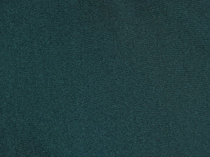 Bottom Shimmer-Palace Cheeky-Tie