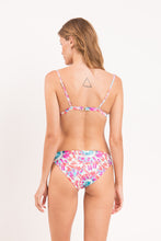 Załaduj obraz do przeglądarki galerii, Bottom Splash Essential-Comfy
