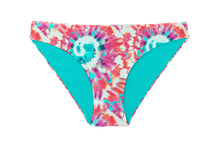 Załaduj obraz do przeglądarki galerii, Bottom Splash Essential-Comfy
