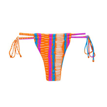 Załaduj obraz do przeglądarki galerii, Bottom Stripes Pipa
