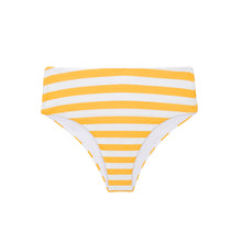 Załaduj obraz do przeglądarki galerii, Bottom Sunshine Hotpants
