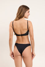 Załaduj obraz do przeglądarki galerii, Bottom Touch-Black Essential
