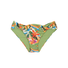 Załaduj obraz do przeglądarki galerii, Bottom Tropical Mel-Comfy
