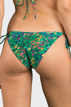 Załaduj obraz do przeglądarki galerii, Bottom Wilds Ibiza-Comfy

