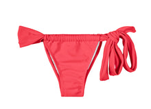 Załaduj obraz do przeglądarki galerii, Product Front: Brazilian Bikini Shop Bas Frutilly Lace

