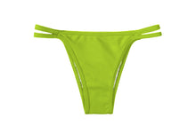 Załaduj obraz do przeglądarki galerii, Product Front: Brazilian Bikini Shop Bas Jureia Duo
