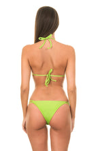Załaduj obraz do przeglądarki galerii, Image 06: Brazilian Bikini Shop Bas Jureia Duo
